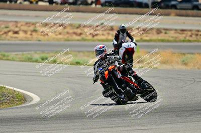 media/Apr-13-2025-TrackXperience (Sun) [[fb1ef998a6]]/Level 2 (Intermediate)/Turns 4 and 6 (Session 4)/